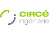 Circe-Ingeniere Website