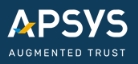 Apsys-Airbus