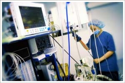 Patient Care - Safety and Risk Initiatives