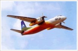 Building Maintainability into the MA-60