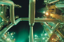 ITEM Software Expands Services