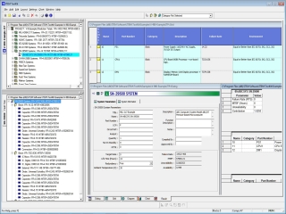 China 299b Screen Shot
